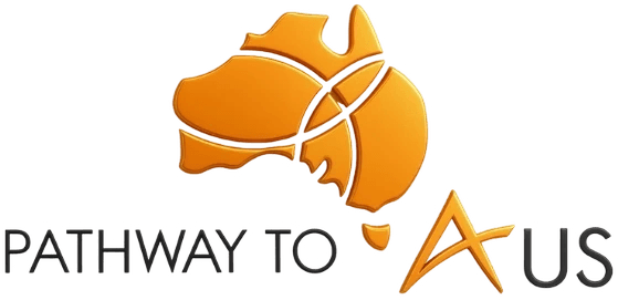 Pathway to Aus
